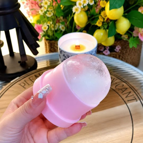 Premium Ice Ball maker