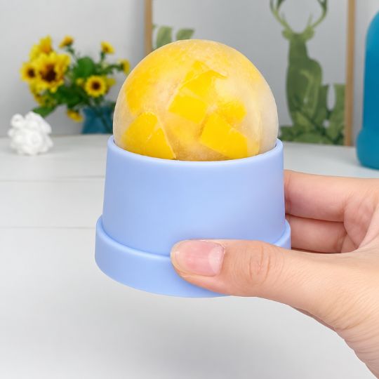 Premium Ice Ball maker