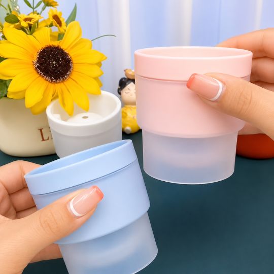 Premium Ice Ball maker – Enjoyment Amplified