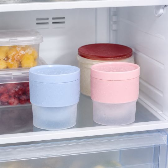 Premium Ice Ball maker