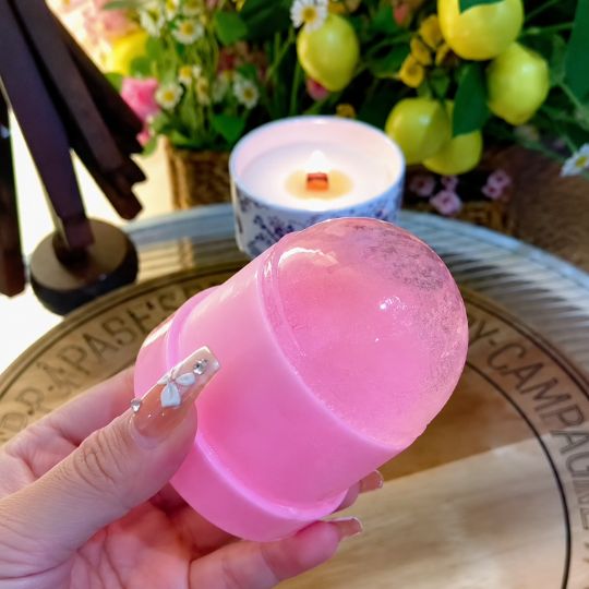 Premium Ice Ball maker