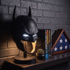 Batman Mask Lamp