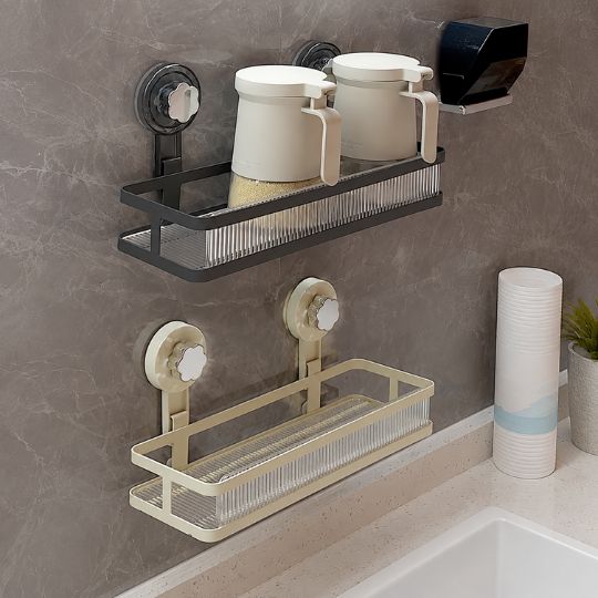 Wall Storage Basket
