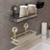 Wall Storage Basket