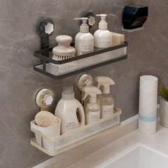 Wall Storage Basket