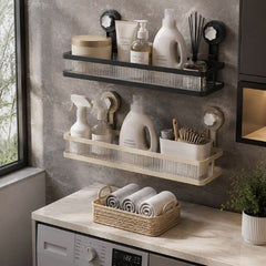 Wall Storage Basket
