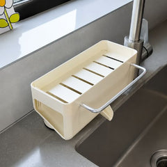 Sink Storage Organizer