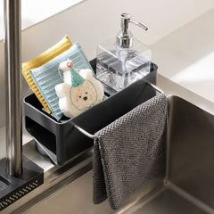 Sink Storage Organizer