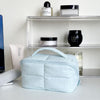 Puffy Mini Bag