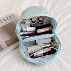 Puffy Mini Bag