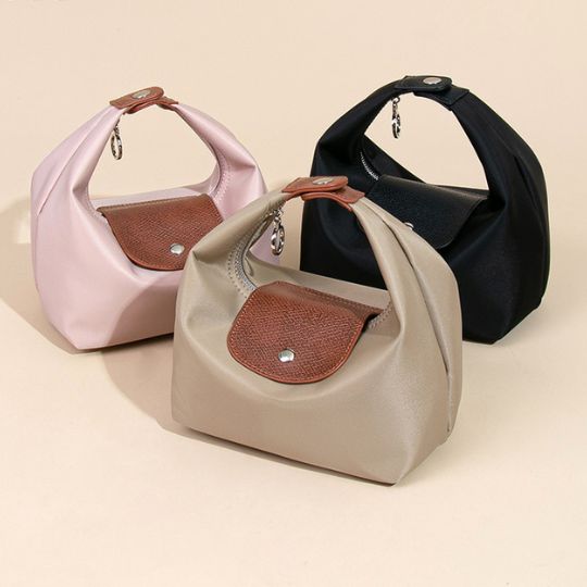 3-Way Style Bag