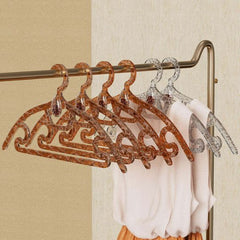 Fragrance Cloth Hanger