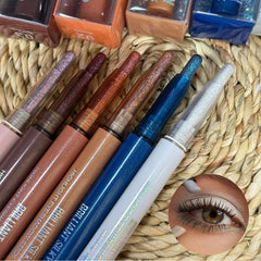 Shine Eye Stick