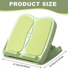 Calf Stretching Board