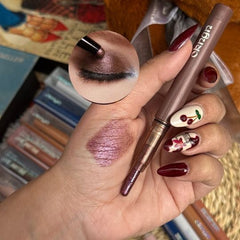 Shine Eye Stick