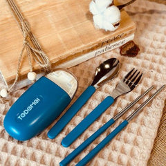 Cutlery Set