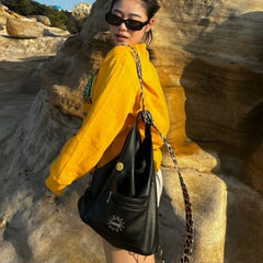 Switch Strap Backpack