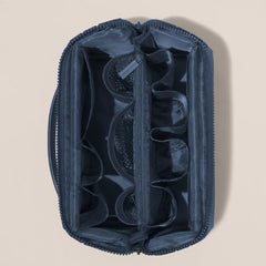 Travel Storage Case