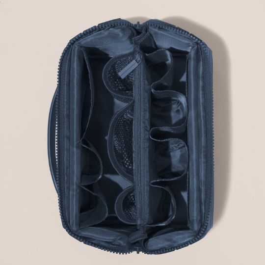 Travel Storage Case