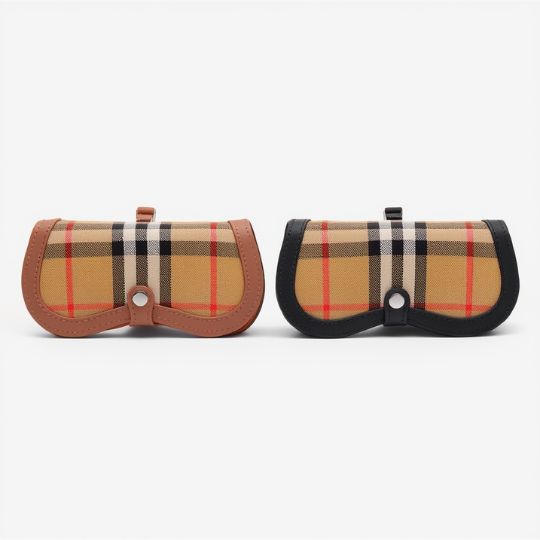Classic Glasses Case