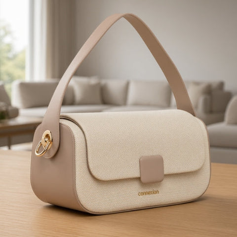 Classic Small Handbag