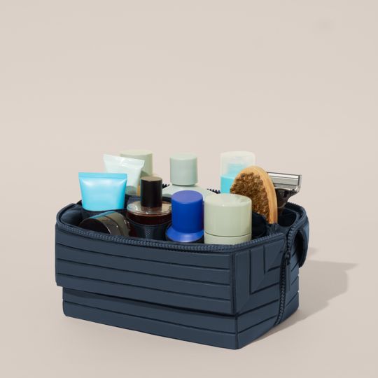 Travel Storage Case