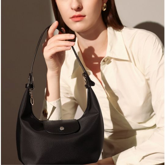 3-Way Style Bag