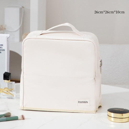 Multi-functional Cosmetic Bag