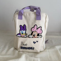 Disney Backpack