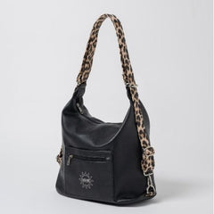 Switch Strap Backpack