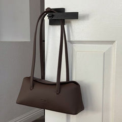 Classy shoulder bag
