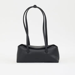 Classy shoulder bag