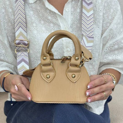 Mini Crossbody Bag