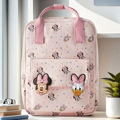 Disney Backpack