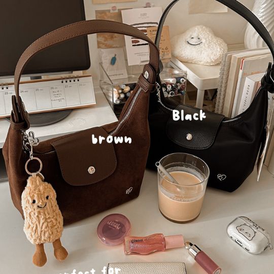 3-Way Style Bag