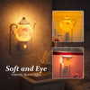 Teapot Cup Night Light