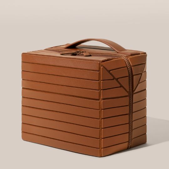 Travel Storage Case