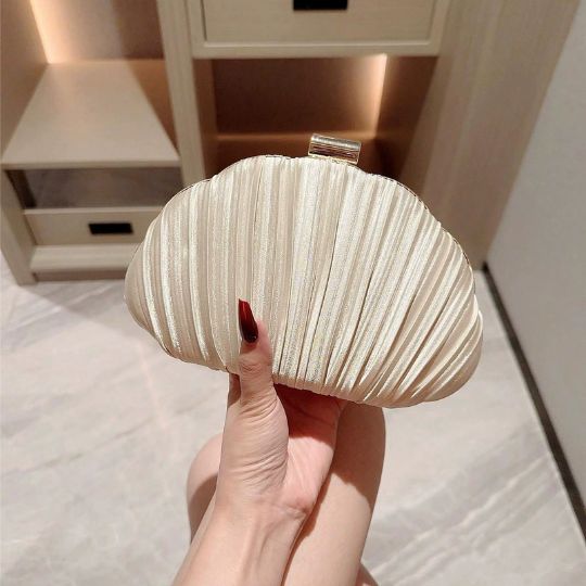 Elegant Clutch
