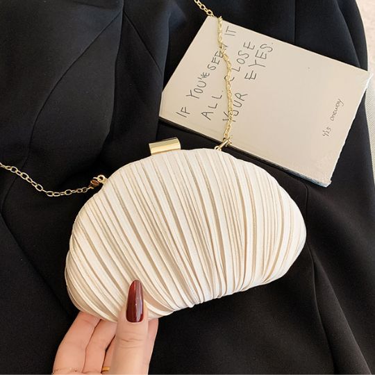 Elegant Clutch