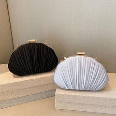 Elegant Clutch
