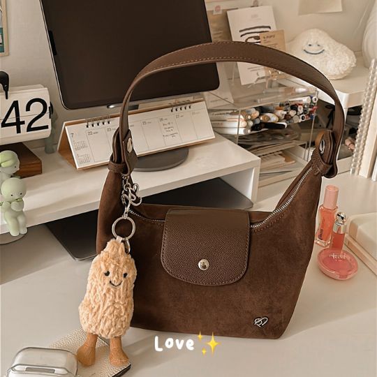 3-Way Style Bag