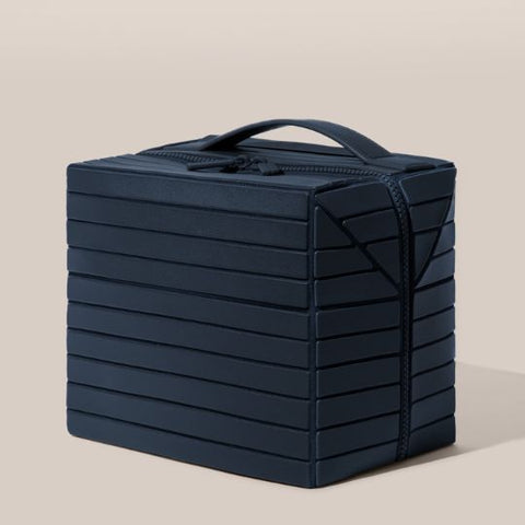 Travel Storage Case