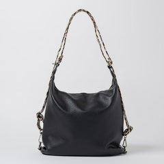 Switch Strap Backpack
