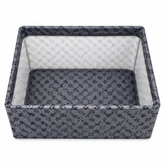 Clothes Storage Organizer Box