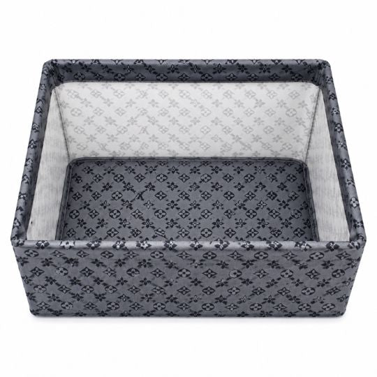 Clothes Storage Organizer Box