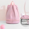 Travel Backpack
