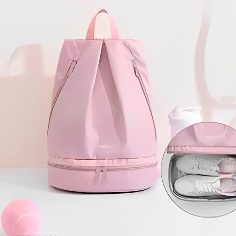 Travel Backpack