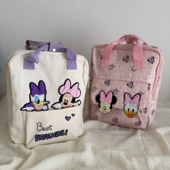 Disney Backpack