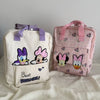 Disney Backpack