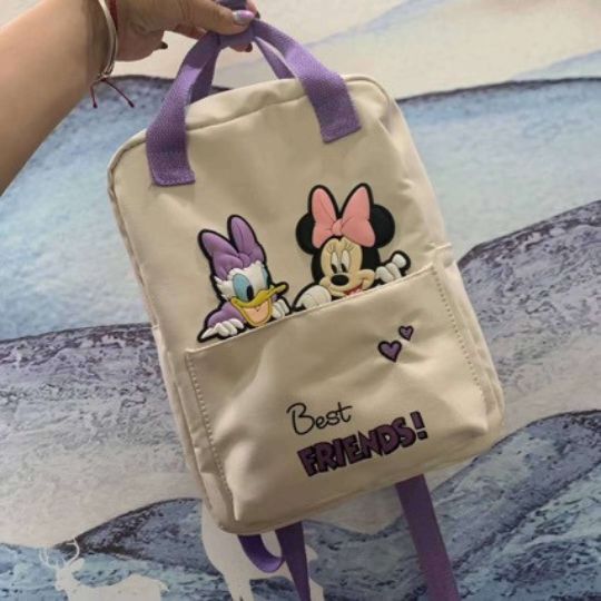 Disney Backpack